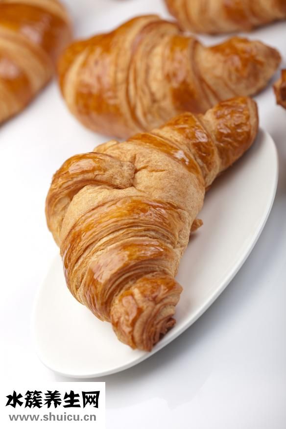 孕婦能吃萵筍嗎