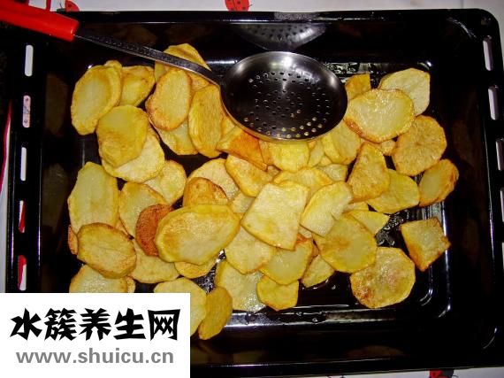 怎樣才能瘦大腿