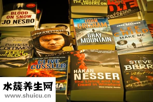 小葉紫檀的功效