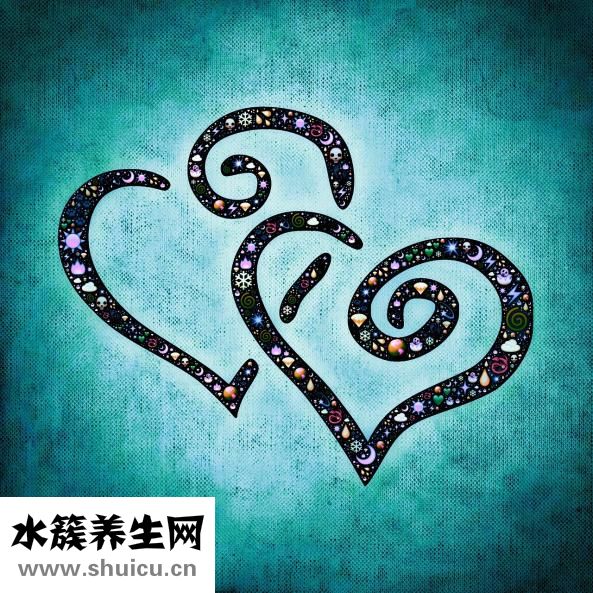 心臟疼痛怎么緩解