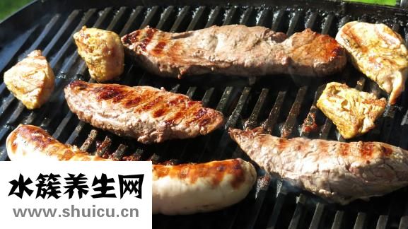 孕婦不能吃木耳嗎