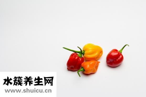 怎樣才能瘦大腿