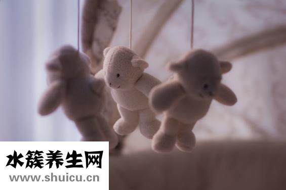 新生兒驚厥的癥狀