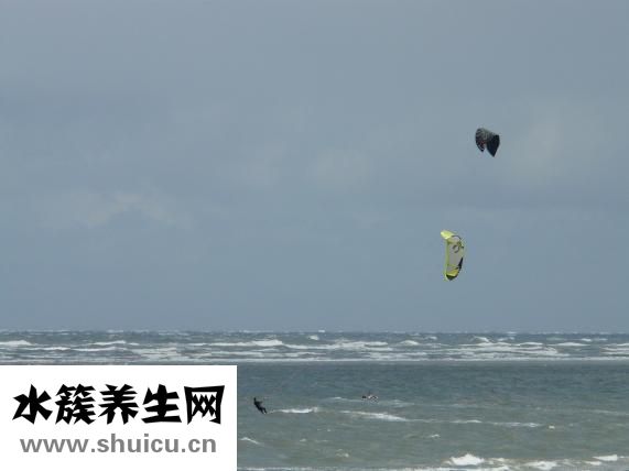 學(xué)生肌肉腿怎么瘦腿