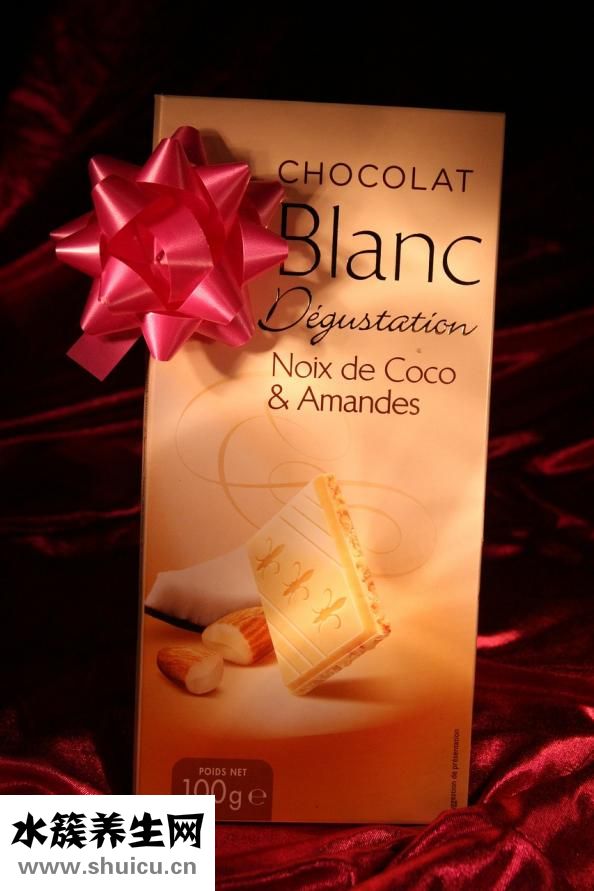 晚上喝牛奶好嗎