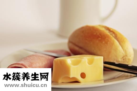 升血小板的藥有哪些