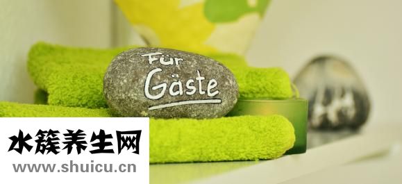 孕婦葉酸吃到幾個月