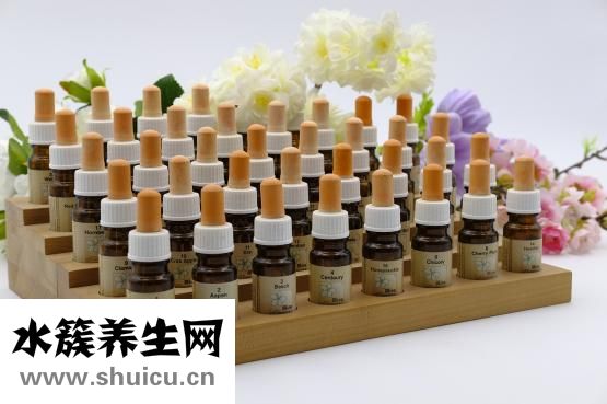 四物湯的功效與禁忌