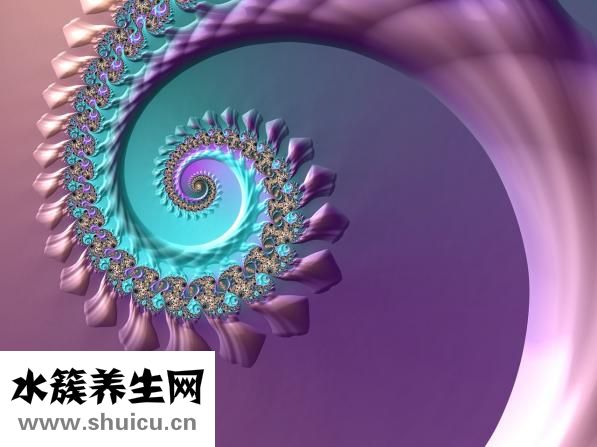 幽門螺桿菌傳染嗎