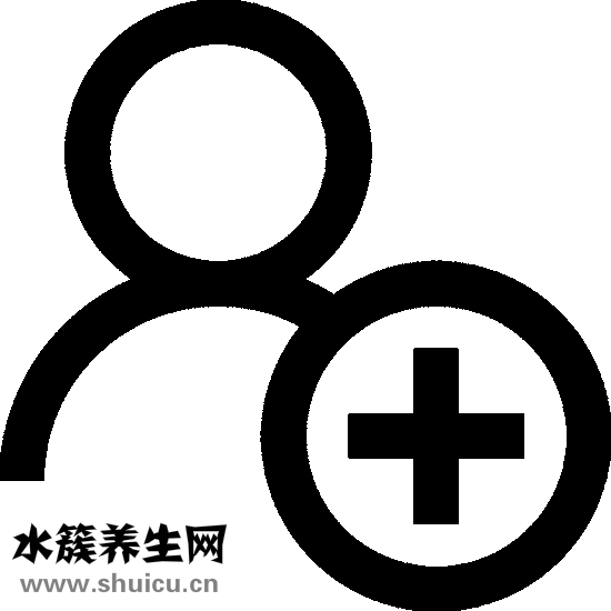 頭發(fā)種植貴不