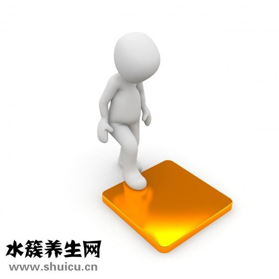 頭疼想吐是什么原因