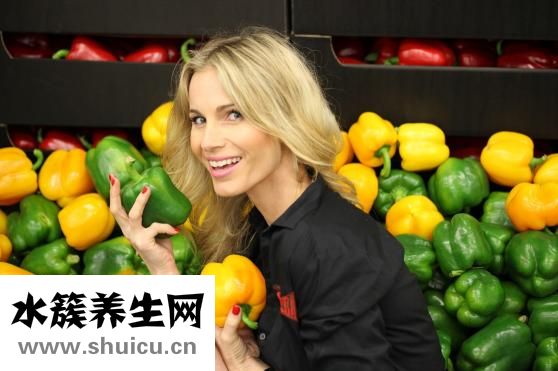 什么痣不能去除