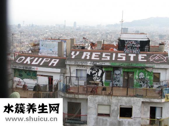 心理咨詢費(fèi)用