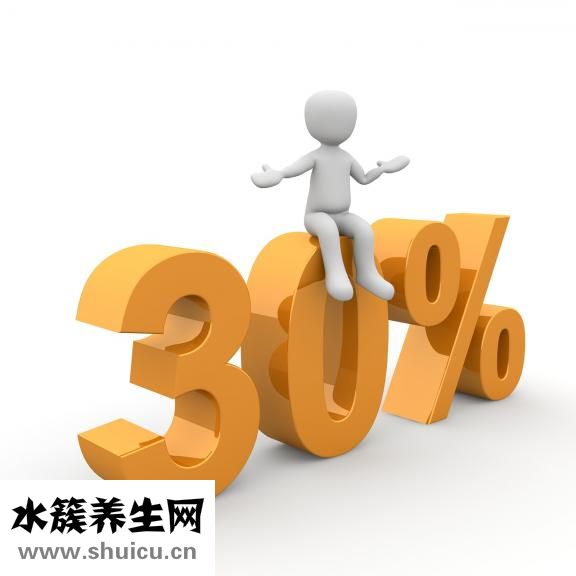 學(xué)羽毛球的最佳年齡