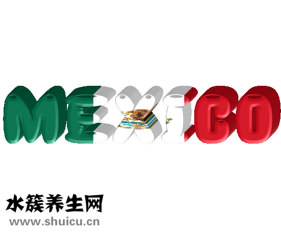 應用心理學專業