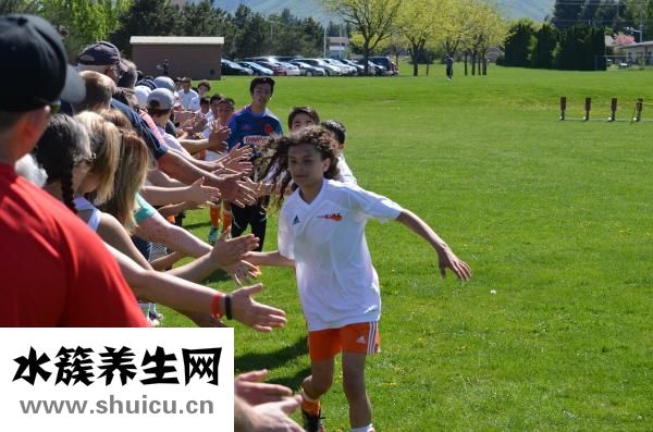 新生兒驚厥的癥狀