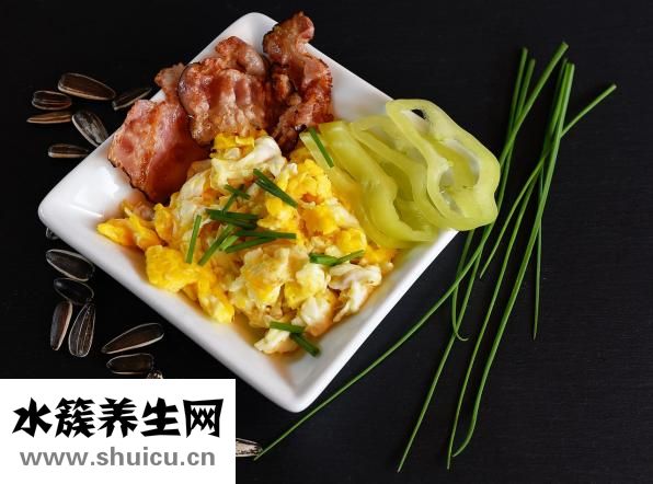 孕婦能吃桂花嗎