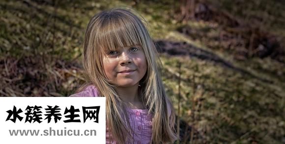 頭發(fā)種植貴不