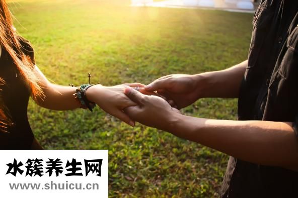 孕婦可以吃酒釀嗎