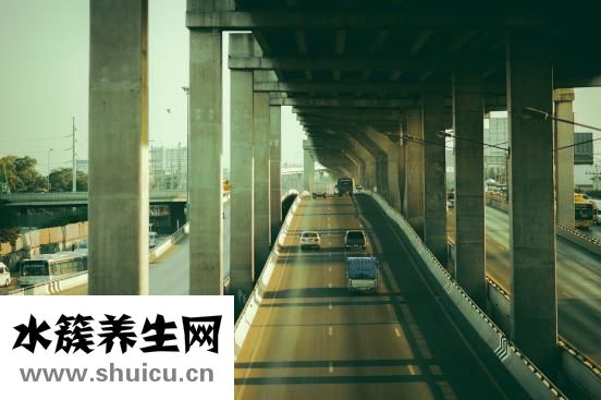 優思明使用方法