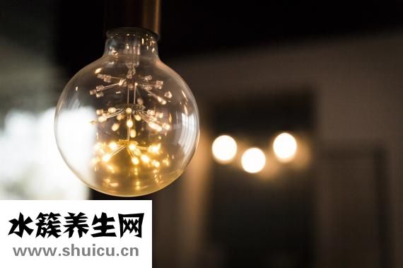 幽門螺旋桿菌自測