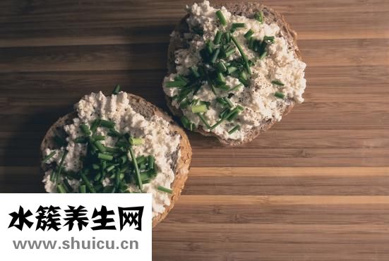 五個月寶寶奶量