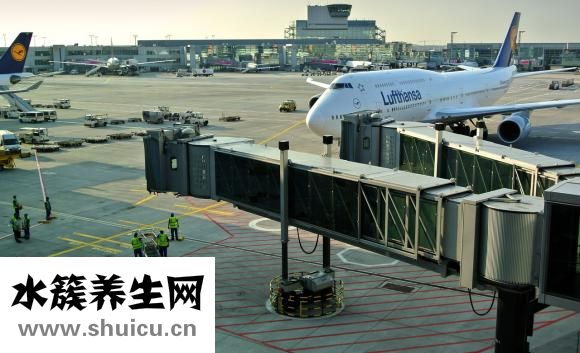 丙戊酸鈉口服液