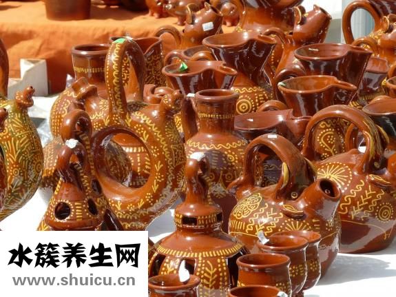 醫(yī)療器械有哪些