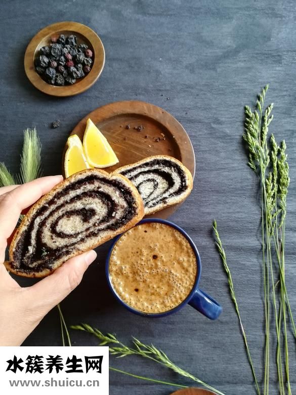 醫學食療與健康