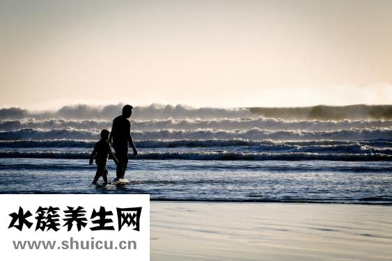 孕婦可以染發(fā)嗎