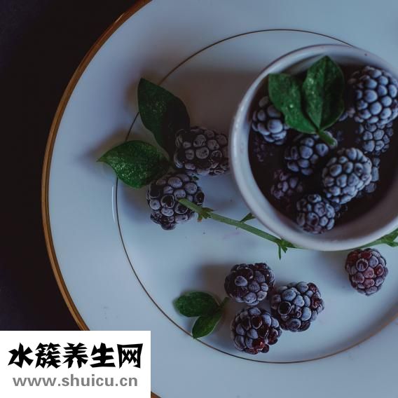 孕婦能吃龍眼嗎