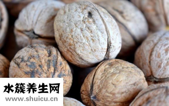 嬰幼兒輔食營養(yǎng)包