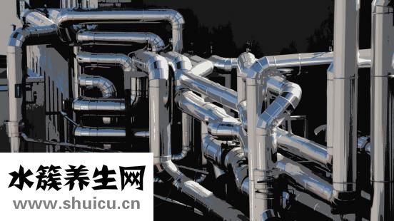 幽門螺旋桿菌自測