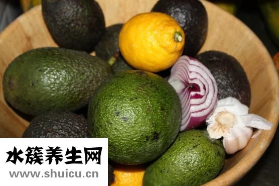 小孩子智商測試