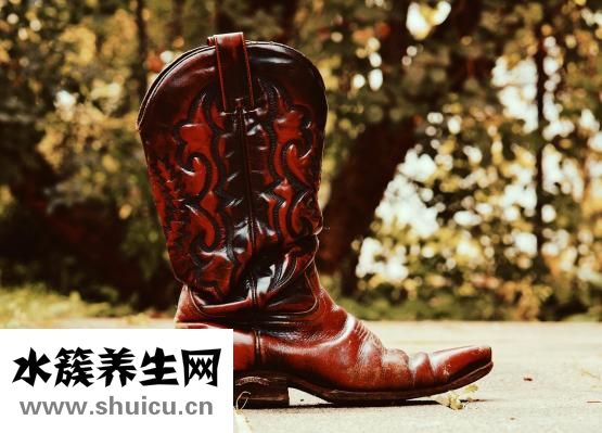 拇外翻怎么矯正