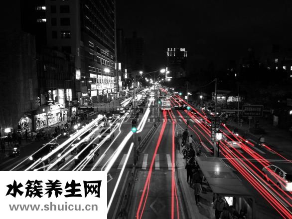 同位素檢查是什么