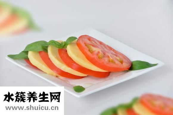 什么時候喝牛奶好