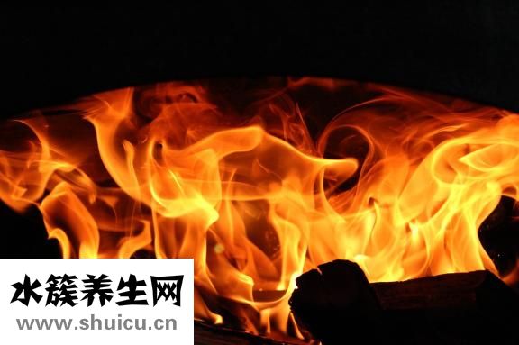 孕婦可以吃西梅嗎