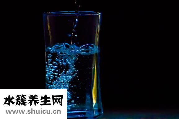 同位素檢查是什么