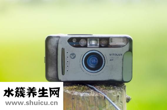 塔塔粉是什么粉