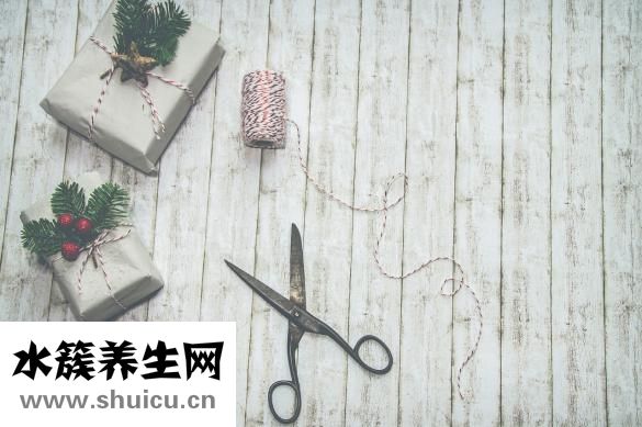 新生兒臍帶多久脫落