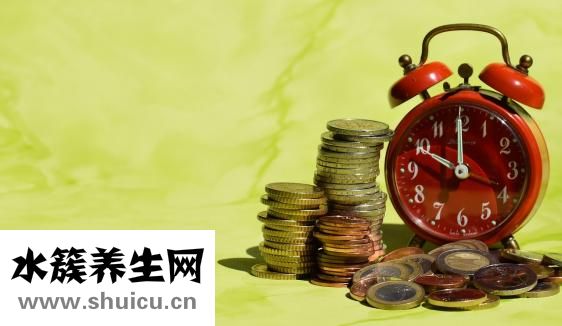 心理健康教育課