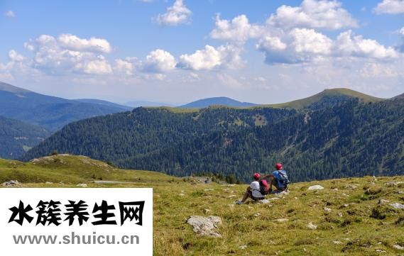 丙戊酸鈉口服液