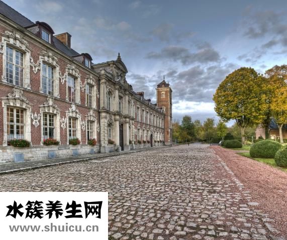 吐血痰是怎么回事