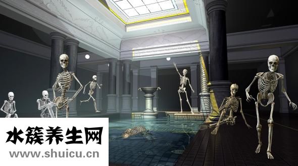 孕婦可以吃酒釀嗎