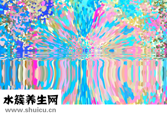 姨媽推遲半個(gè)月