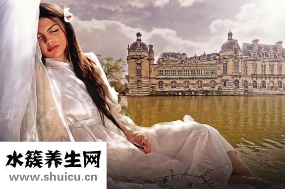 夜尿幾次屬于正常