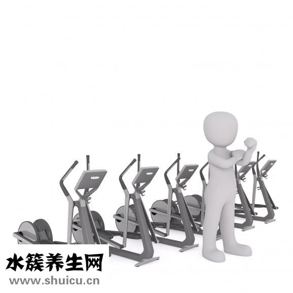 什么人不能喝豆漿