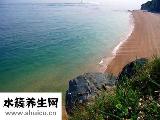 四肢無力是怎么回事