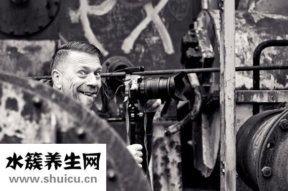 烏冬是什么東西